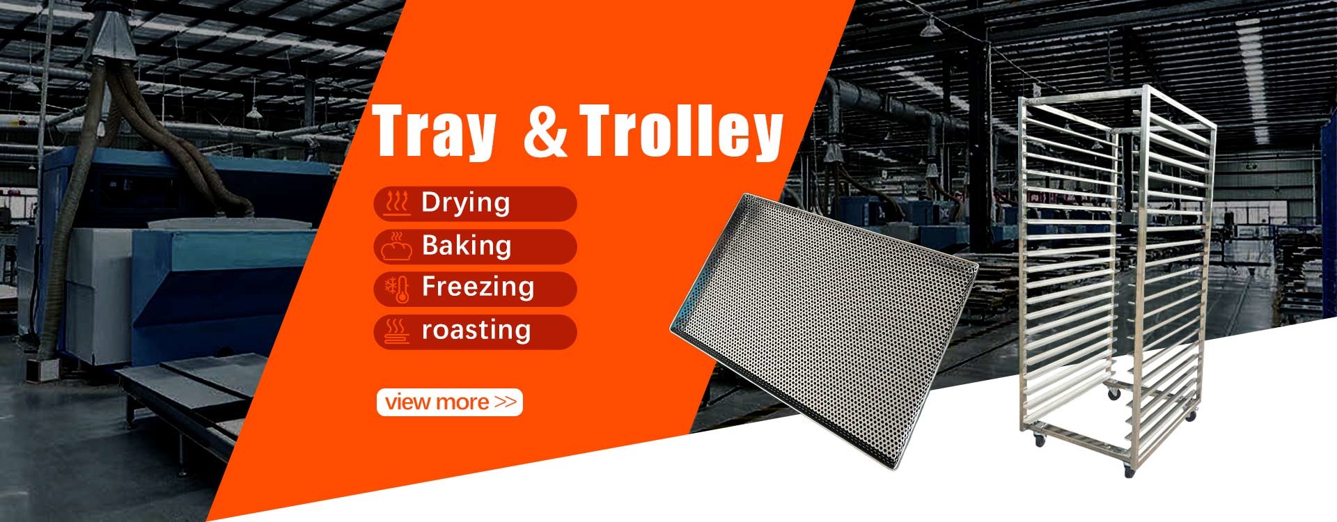 chất lượng Xe tải khoang thép không gỉ nhà máy sản xuất