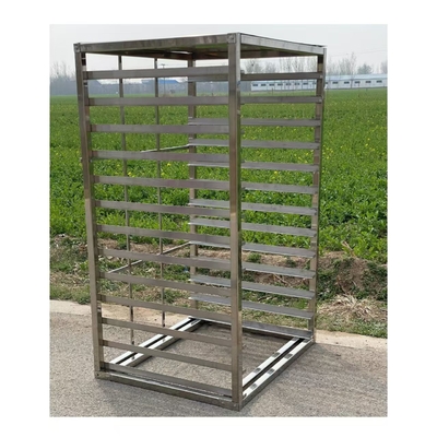 Fornecedor de caldeiras de aço inox 304