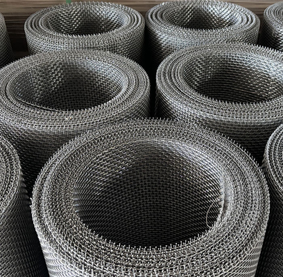 Cinturão transportador para forno 50 kg 100 kg de carga de suporte de fio plano
