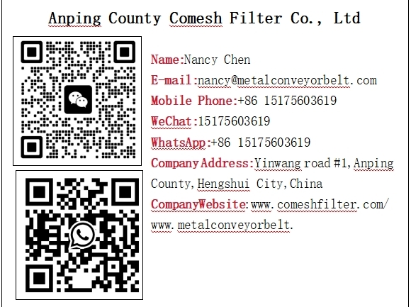 陈聪名片1.png